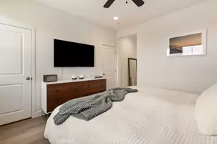 7686 Sunflower, Pico Rivera, CA 90660 - Photo 31