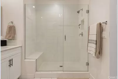 7686 Sunflower, Pico Rivera, CA 90660 - Photo 33