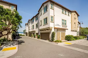 7686 Sunflower, Pico Rivera, CA 90660 - Photo 39