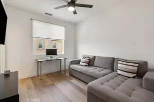 7686 Sunflower, Pico Rivera, CA 90660 - Photo 23