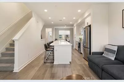 7686 Sunflower, Pico Rivera, CA 90660 - Photo 19