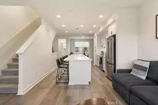 7686 Sunflower, Pico Rivera, CA 90660 - Photo 19