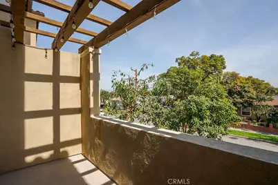 7686 Sunflower, Pico Rivera, CA 90660 - Photo 21