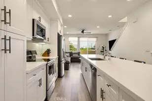 7686 Sunflower, Pico Rivera, CA 90660 - Photo 11