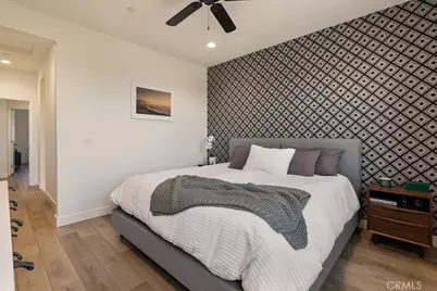 7686 Sunflower, Pico Rivera, CA 90660 - Photo 29