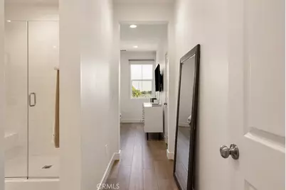 7686 Sunflower, Pico Rivera, CA 90660 - Photo 27