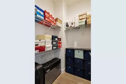 7686 Sunflower, Pico Rivera, CA 90660 - Photo 25