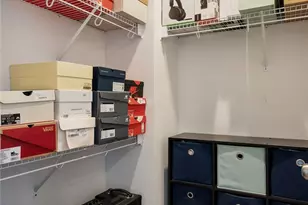 7686 Sunflower, Pico Rivera, CA 90660 - Photo 25