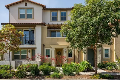 7686 Sunflower, Pico Rivera, CA 90660 - Photo 1