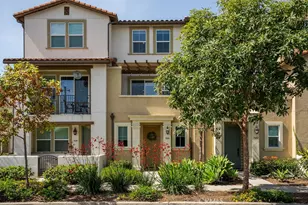 7686 Sunflower, Pico Rivera, CA 90660 - Photo 1