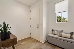 7686 Sunflower, Pico Rivera, CA 90660 - Photo 3