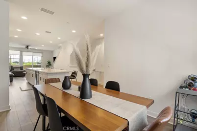 7686 Sunflower, Pico Rivera, CA 90660 - Photo 9