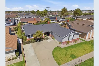 6231 Pickett, Garden Grove, CA 92845 - Photo 25