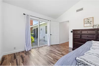 6231 Pickett, Garden Grove, CA 92845 - Photo 17