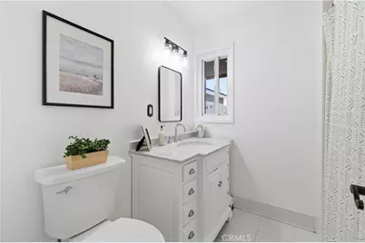 6231 Pickett, Garden Grove, CA 92845 - Photo 11