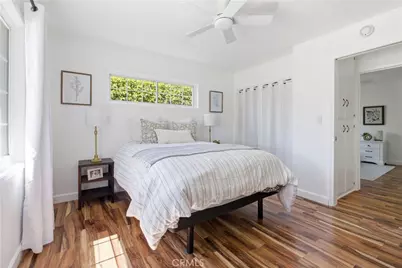 6231 Pickett, Garden Grove, CA 92845 - Photo 13