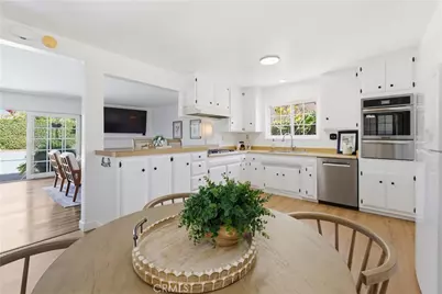 6231 Pickett, Garden Grove, CA 92845 - Photo 9