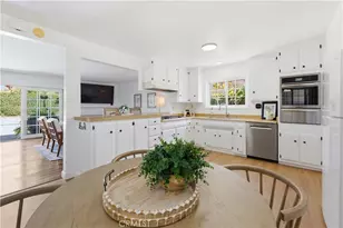 6231 Pickett, Garden Grove, CA 92845 - Photo 9