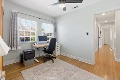 3108 Petaluma, Long Beach, CA 90808 - Photo 17