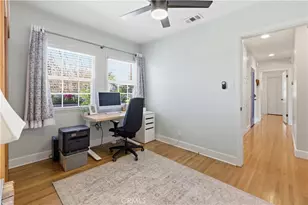 3108 Petaluma, Long Beach, CA 90808 - Photo 17