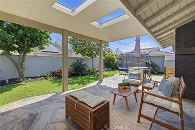 3108 Petaluma, Long Beach, CA 90808 - Photo 21