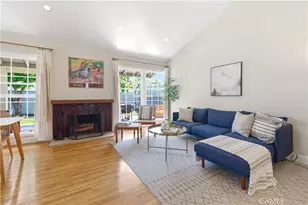 3108 Petaluma, Long Beach, CA 90808 - Photo 5