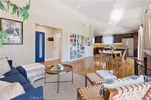 3108 Petaluma, Long Beach, CA 90808 - Photo 3