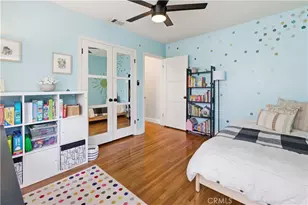 3108 Petaluma, Long Beach, CA 90808 - Photo 15