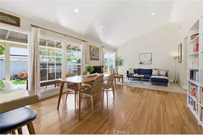 3108 Petaluma, Long Beach, CA 90808 - Photo 9