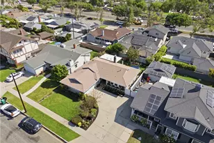 3108 Petaluma, Long Beach, CA 90808 - Photo 27