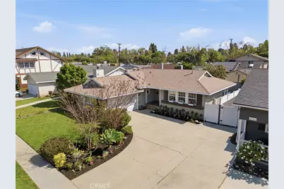 3108 Petaluma, Long Beach, CA 90808 - Photo 29