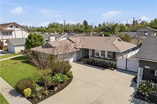 3108 Petaluma, Long Beach, CA 90808 - Photo 29