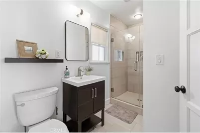 3108 Petaluma, Long Beach, CA 90808 - Photo 13