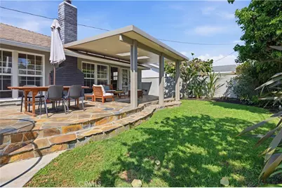3108 Petaluma, Long Beach, CA 90808 - Photo 19