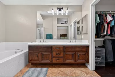 4997 Agate, Chino Hills, CA 91709 - Photo 29