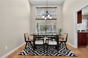 4997 Agate, Chino Hills, CA 91709 - Photo 9