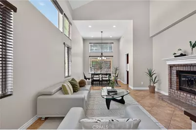 4997 Agate, Chino Hills, CA 91709 - Photo 3