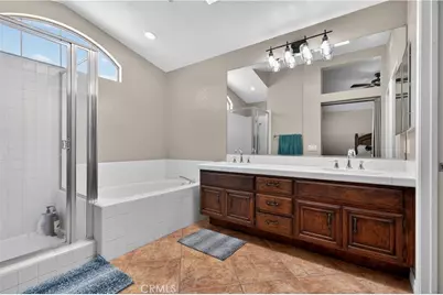 4997 Agate, Chino Hills, CA 91709 - Photo 27