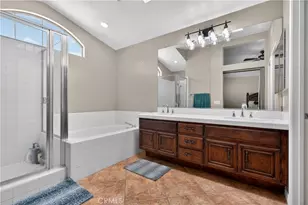 4997 Agate, Chino Hills, CA 91709 - Photo 27