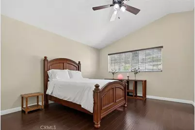 4997 Agate, Chino Hills, CA 91709 - Photo 25