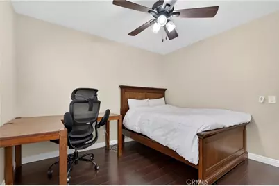 4997 Agate, Chino Hills, CA 91709 - Photo 35