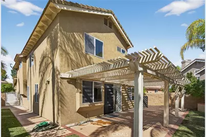 4997 Agate, Chino Hills, CA 91709 - Photo 43