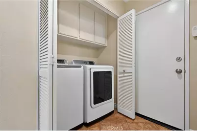 4997 Agate, Chino Hills, CA 91709 - Photo 41