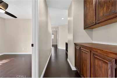 4997 Agate, Chino Hills, CA 91709 - Photo 39