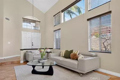 4997 Agate, Chino Hills, CA 91709 - Photo 5