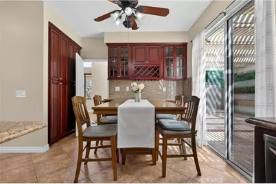 4997 Agate, Chino Hills, CA 91709 - Photo 15