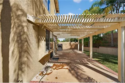4997 Agate, Chino Hills, CA 91709 - Photo 47