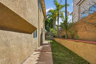 4997 Agate, Chino Hills, CA 91709 - Photo 49