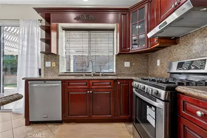 4997 Agate, Chino Hills, CA 91709 - Photo 11