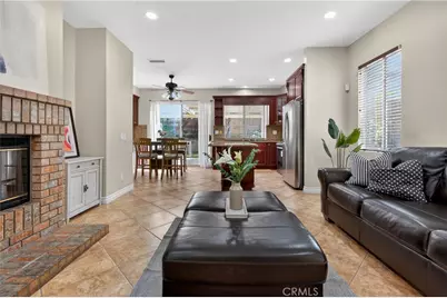 4997 Agate, Chino Hills, CA 91709 - Photo 17